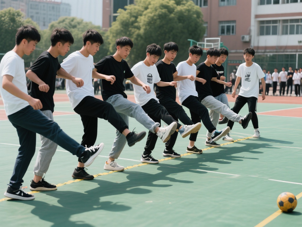 系的重视有 系的重视有