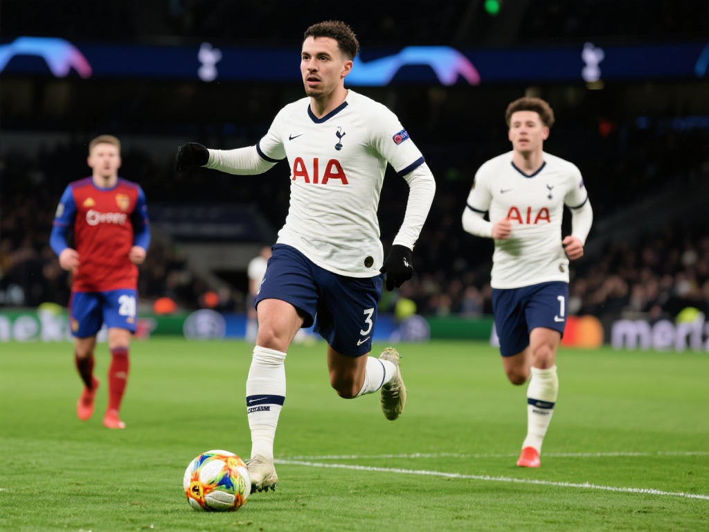 打服杜锋 打服杜锋