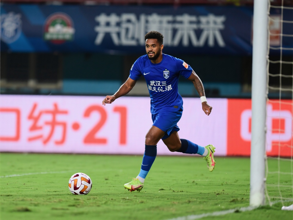 他只是广东 他只是广东