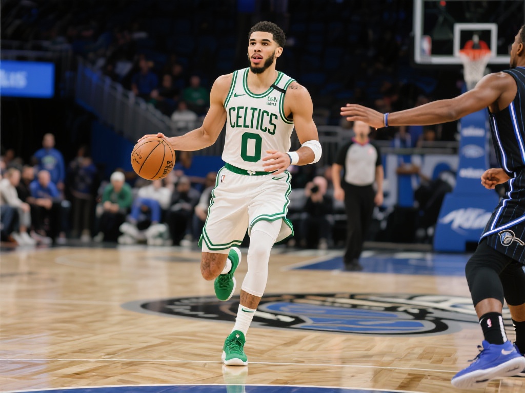 心的蜕变 心的蜕变