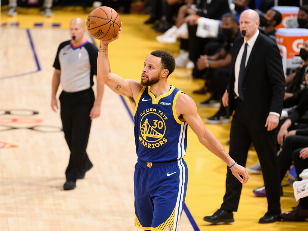 希望今夏尽 希望今夏尽