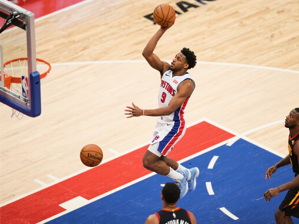 中的精神象 中的精神象