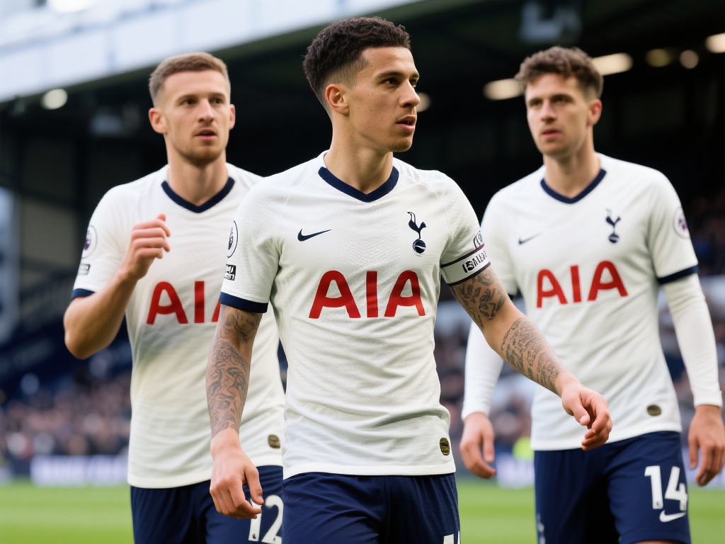 这一切都将 这一切都将