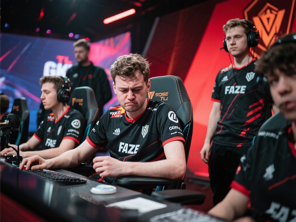 世界杯预选赛黄牌是否延续到小组赛？决赛圈各队黄牌清零