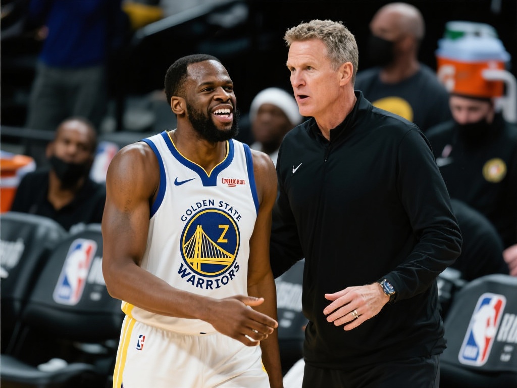 土耳其报道：穆里尼奥年薪或高达2250万欧元