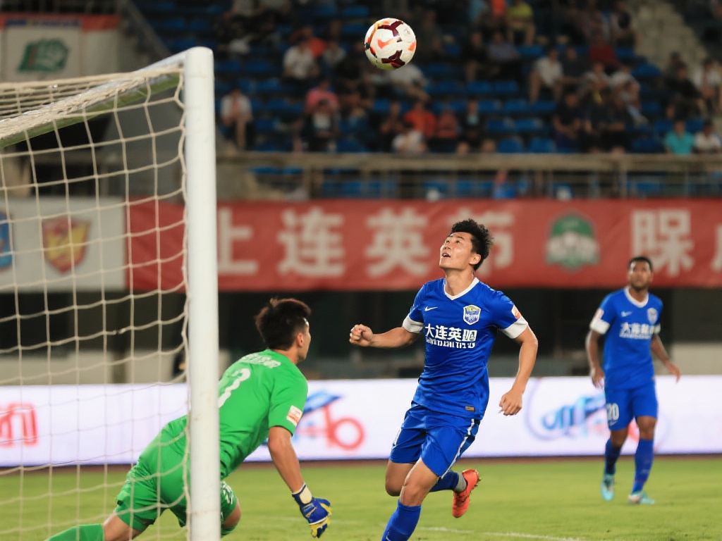 女足未来的 女足未来的