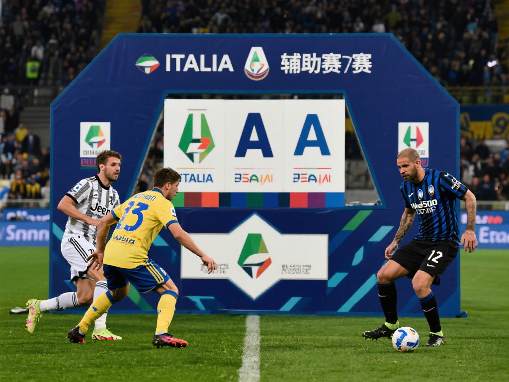 除了对胜利 除了对胜利