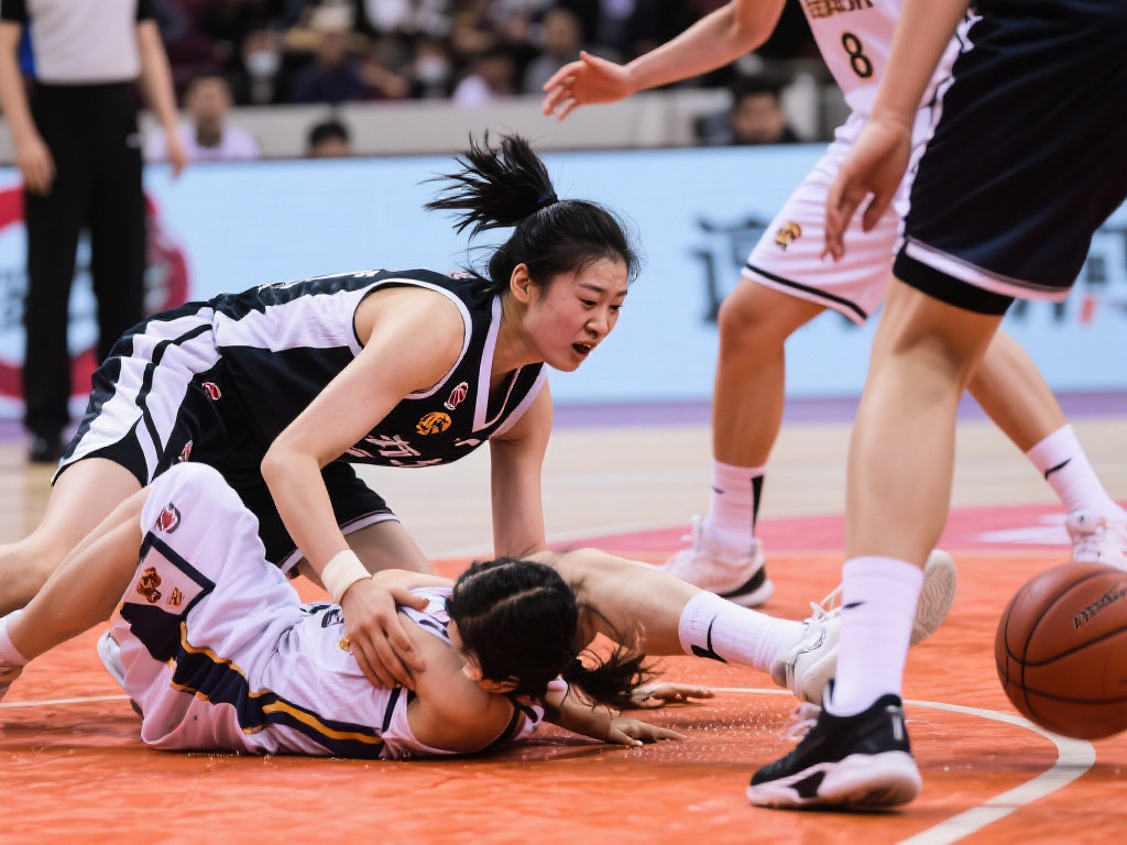 本次比赛 本次比赛