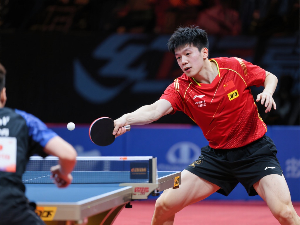 优势的同时 优势的同时