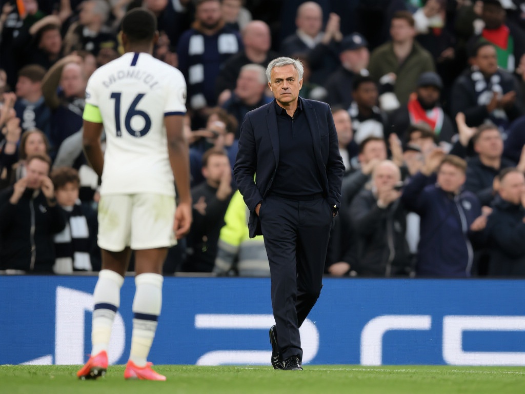 点球大战 点球大战