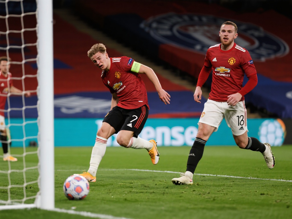 方式之一 方式之一