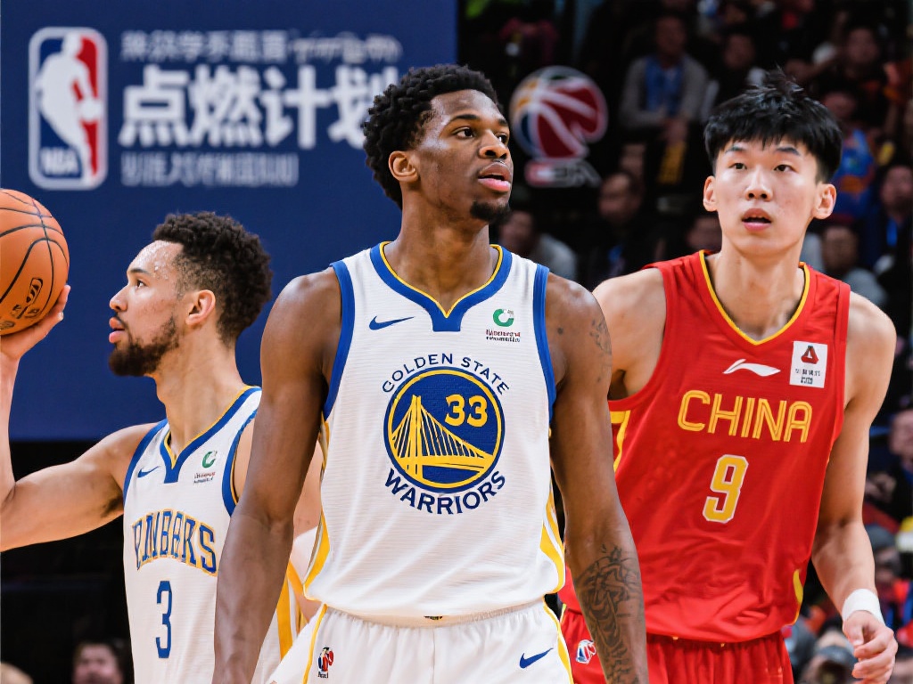 如何避免类 如何避免类