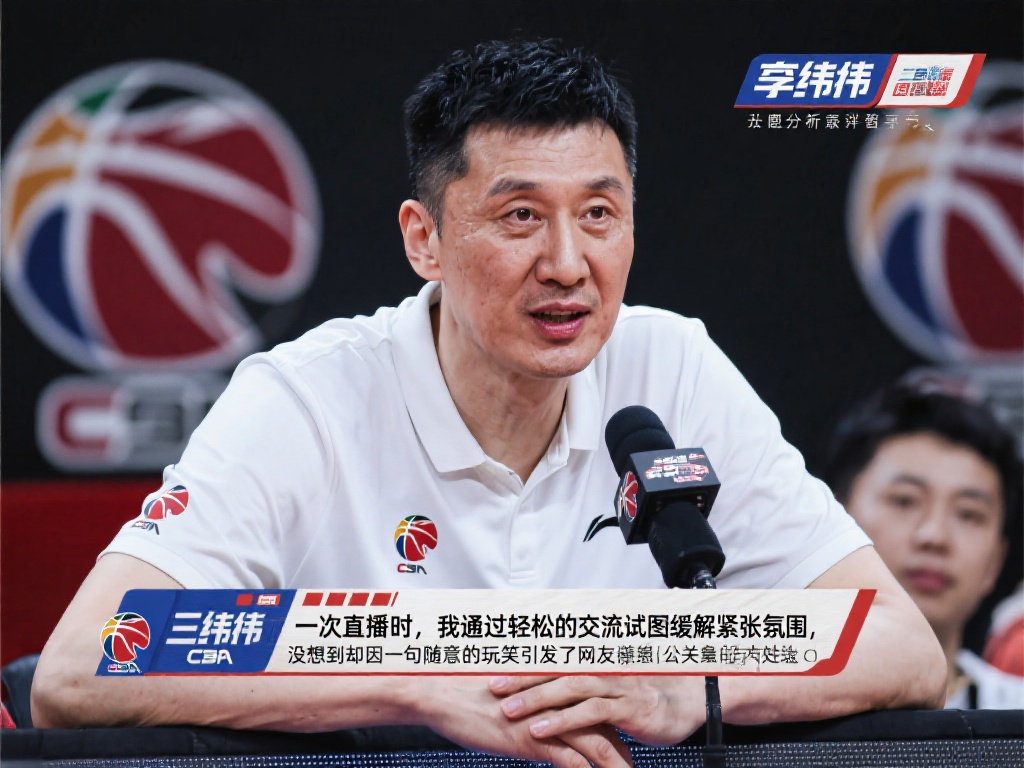 他两支球队 他两支球队