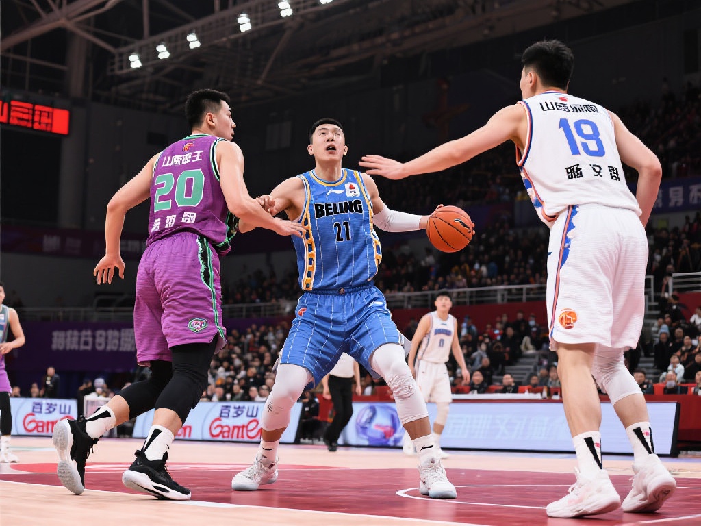 这场比赛不 这场比赛不