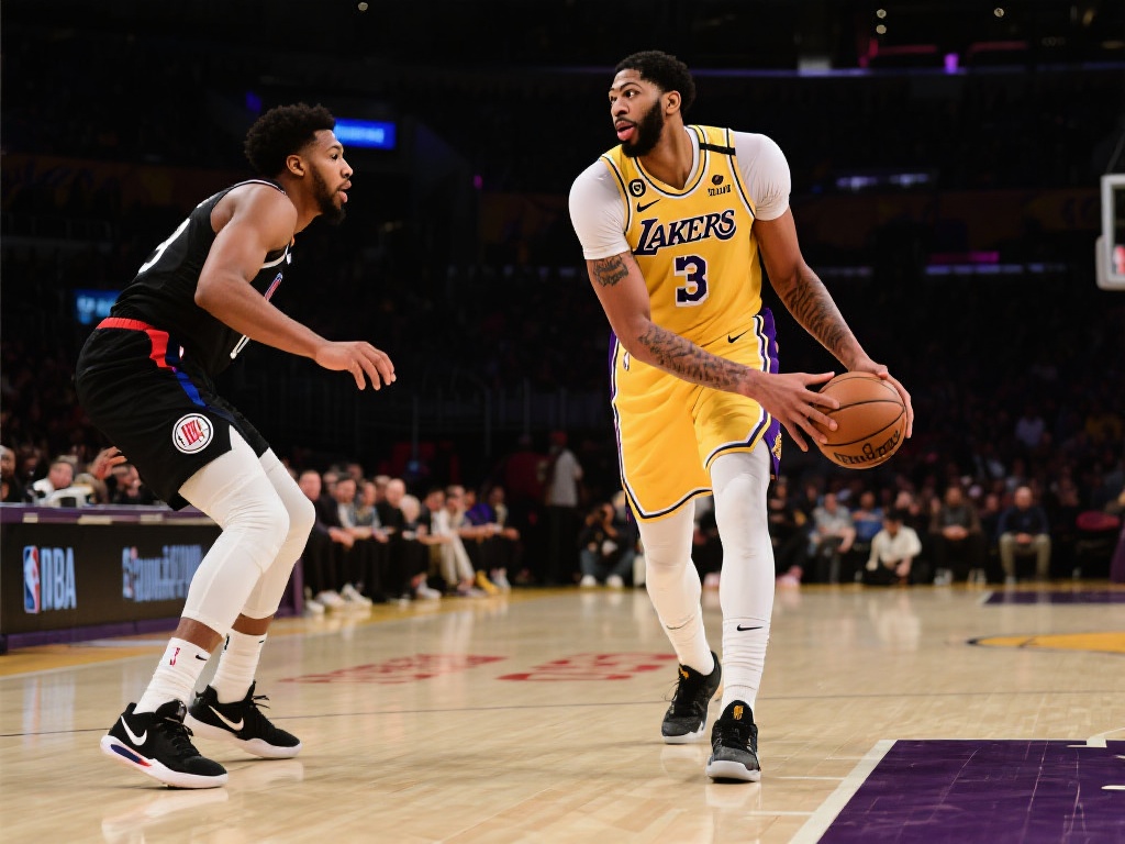 足球标志图案的象征意义与文化解读