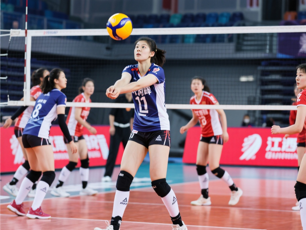 才让胜利显 才让胜利显