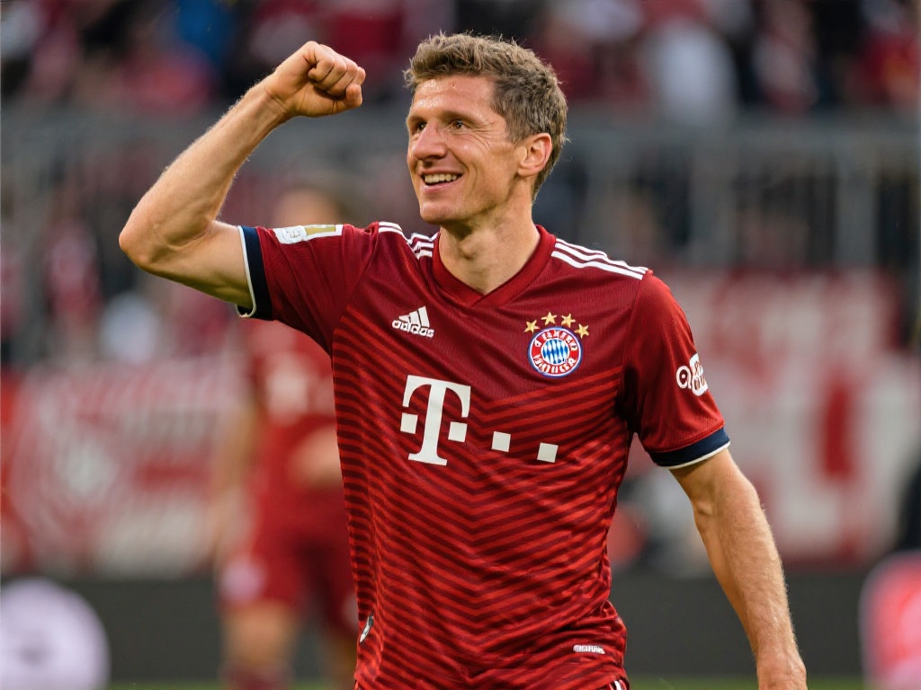 每一场比赛 每一场比赛