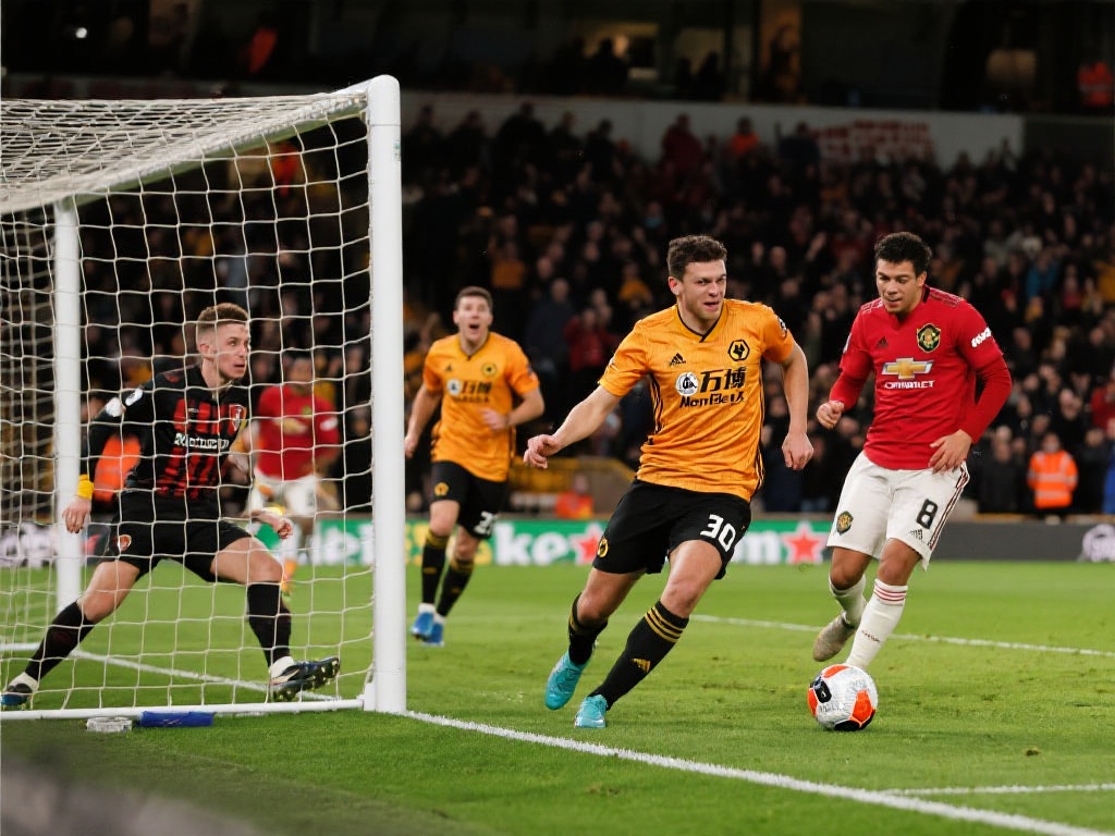 最终只有一 最终只有一