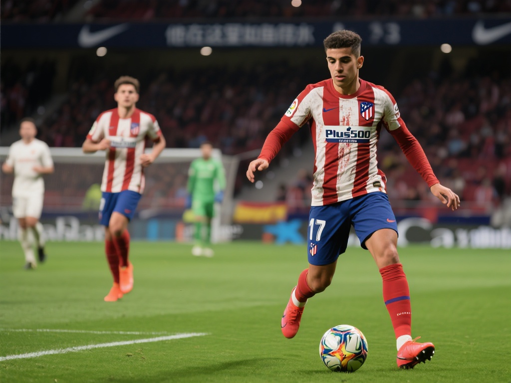 带领球队前 带领球队前