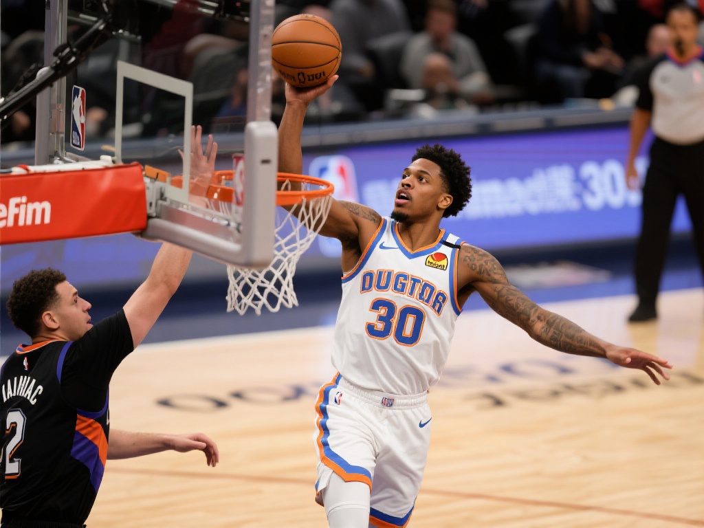 英超进球榜揭晓：曼城23球强势领跑，切尔西紧随其后！