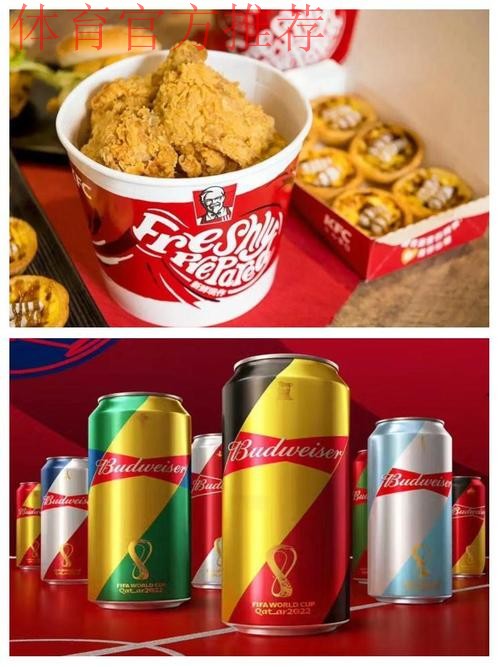 巴西世界杯票务和官方款待计划中国区正式启动 巴西世界杯票务和官方款待计划中国区正式启动