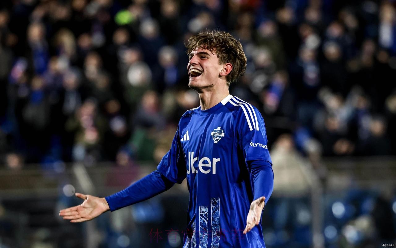 西媒-皇马有尼科-帕斯多年回购条款 明年900万欧