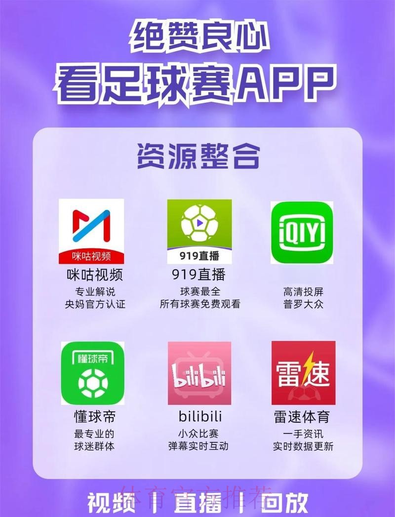 官方推荐：世界杯滚球APP下载指南